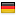 secretofthesacredscarab.com server is located in Germany